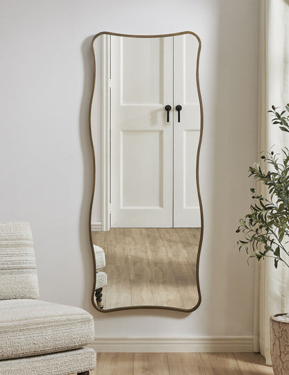 Yuna Full Length Mirror