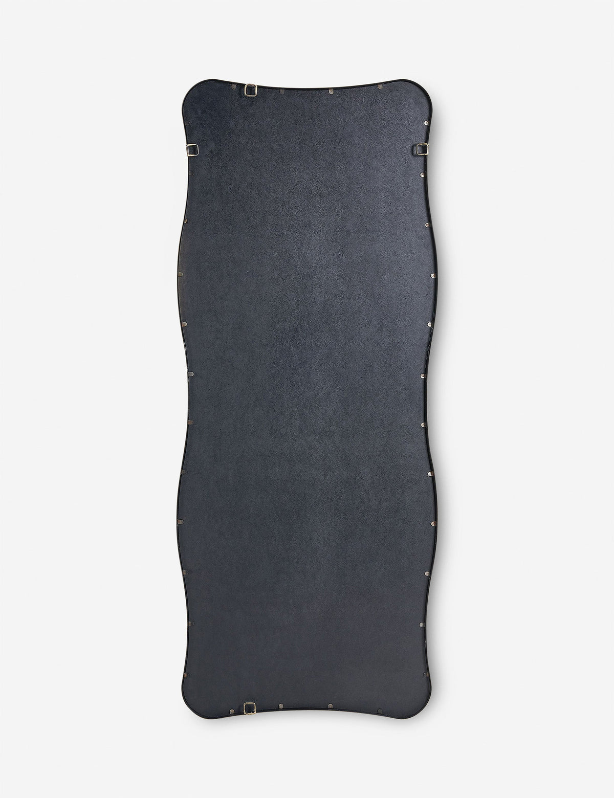 Yuna Full Length Mirror