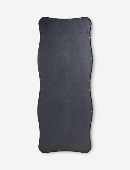 Yuna Full Length Mirror