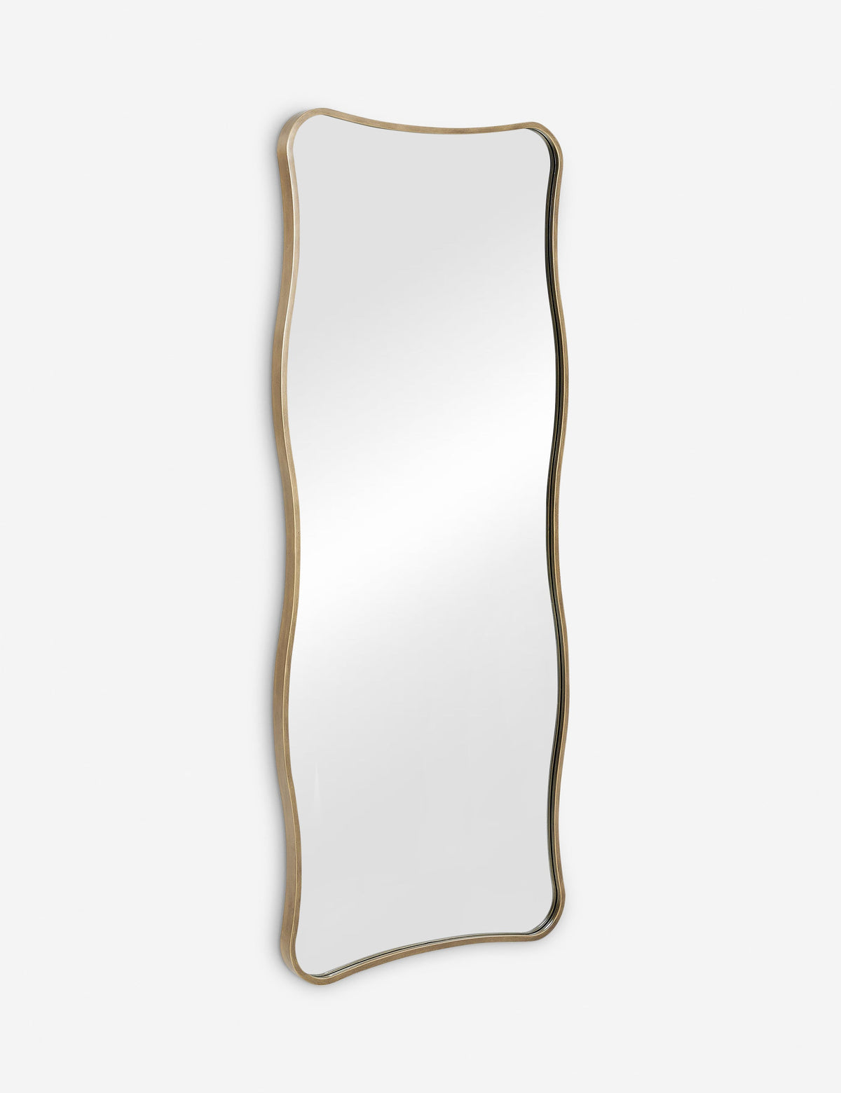 Yuna Full Length Mirror