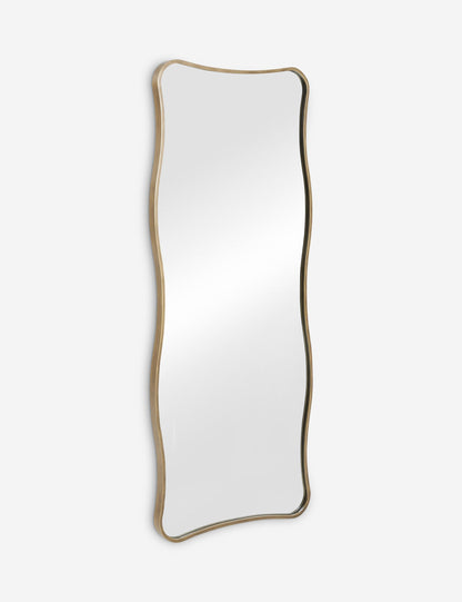 Yuna Full Length Mirror