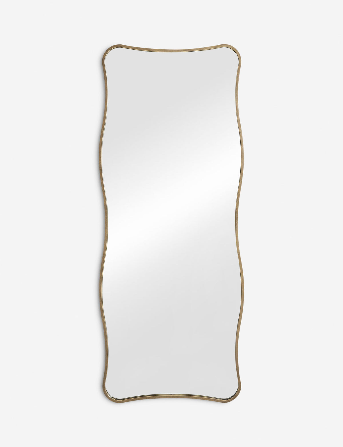 Yuna Full Length Mirror