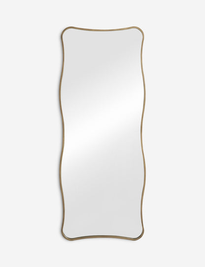 Yuna Full Length Mirror