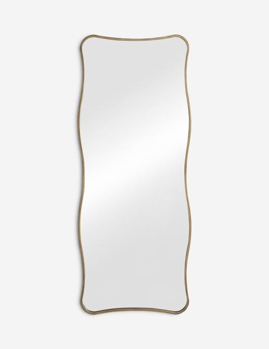 Yuna Full Length Mirror