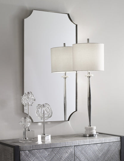 Parnell Mirror