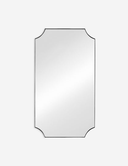 Parnell Mirror