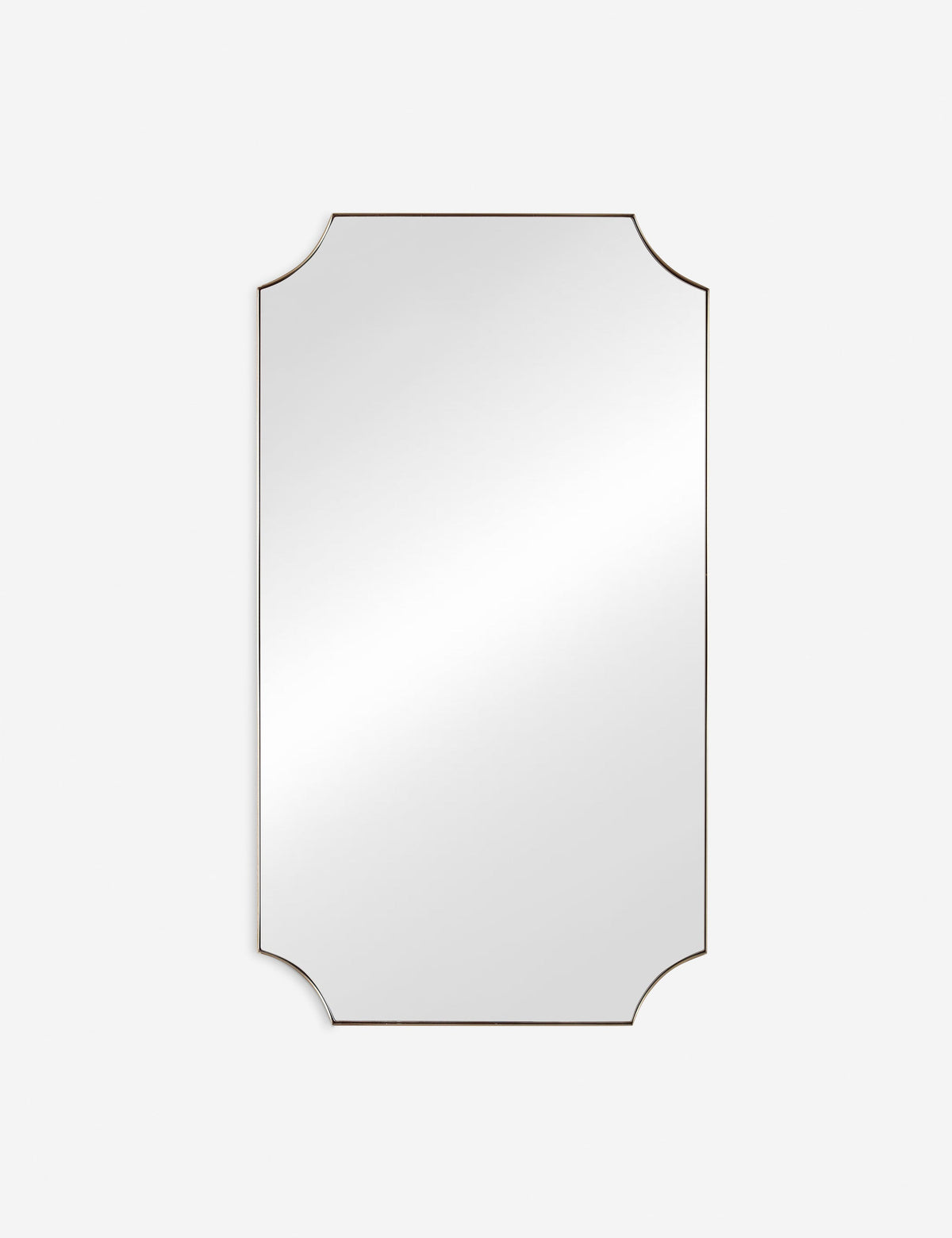 Parnell Mirror