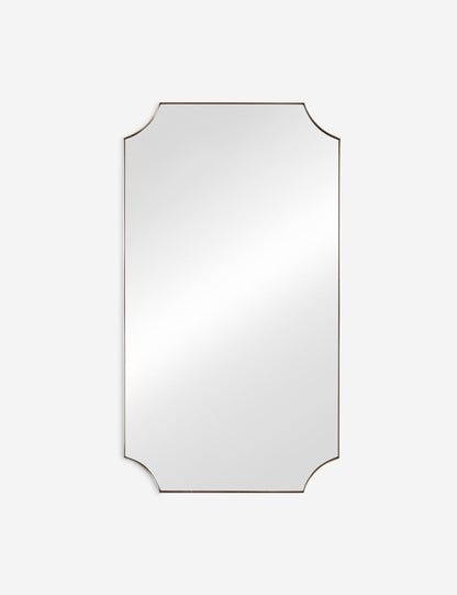Parnell Mirror