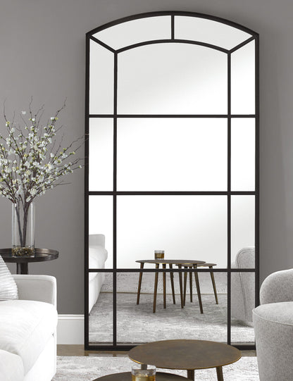 Banzet Full Length Mirror