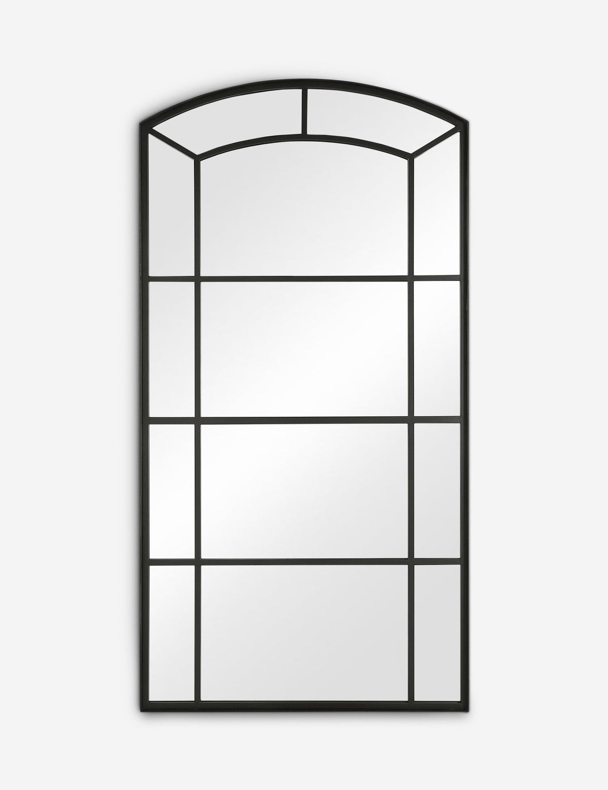 Banzet Full Length Mirror
