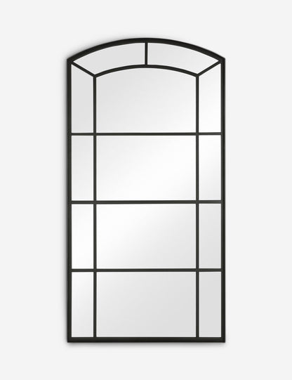 Banzet Full Length Mirror