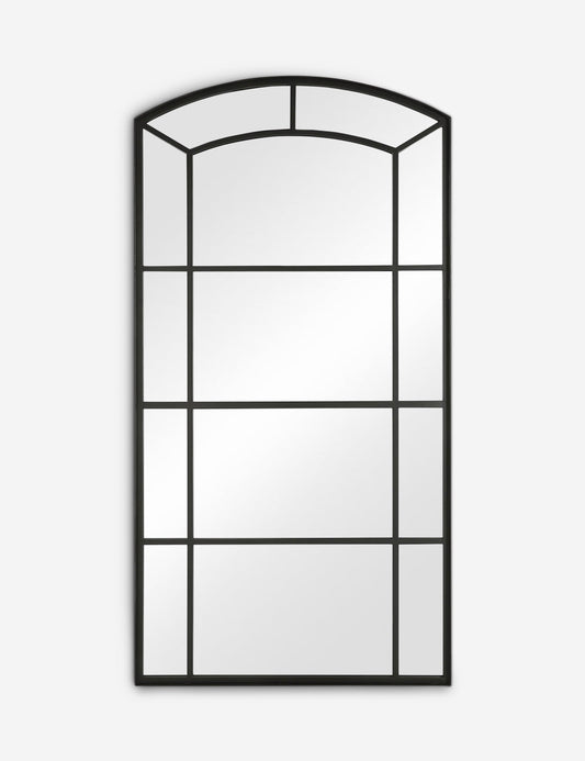 Banzet Full Length Mirror