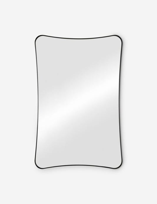 Dija Mirror
