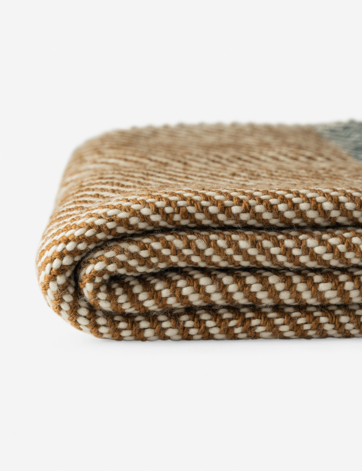 Sandvik Throw