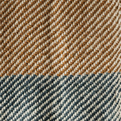 Sandvik Throw