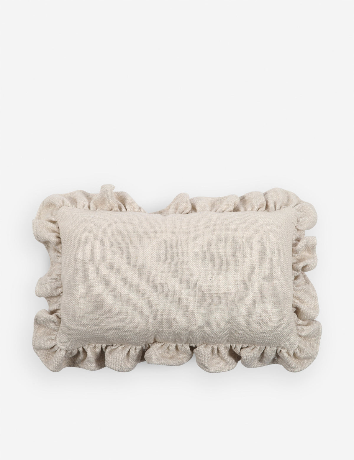 Paquin Pillow