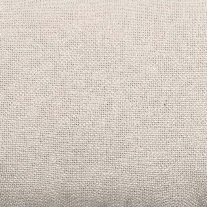 Paquin Pillow