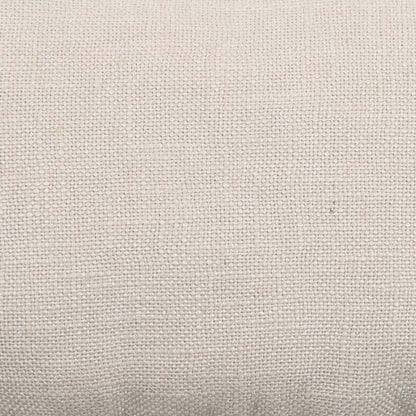Paquin Pillow