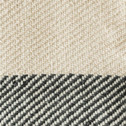 Sandvik Throw