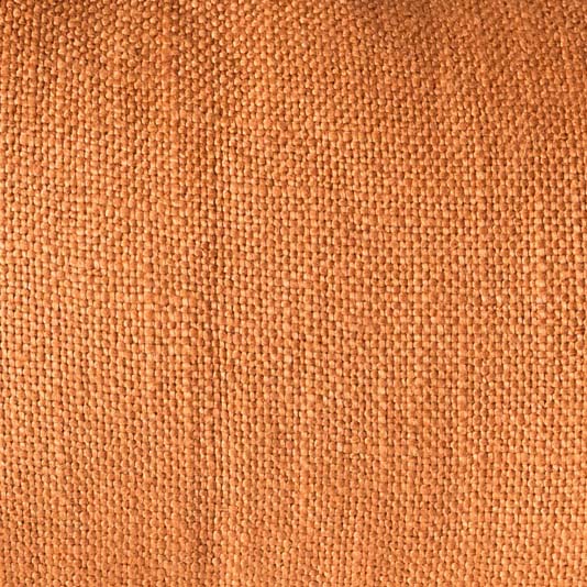 Paquin Pillow
