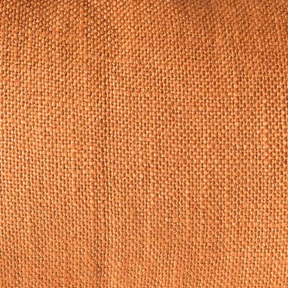Paquin Pillow