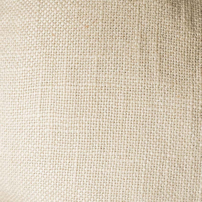 Paquin Pillow
