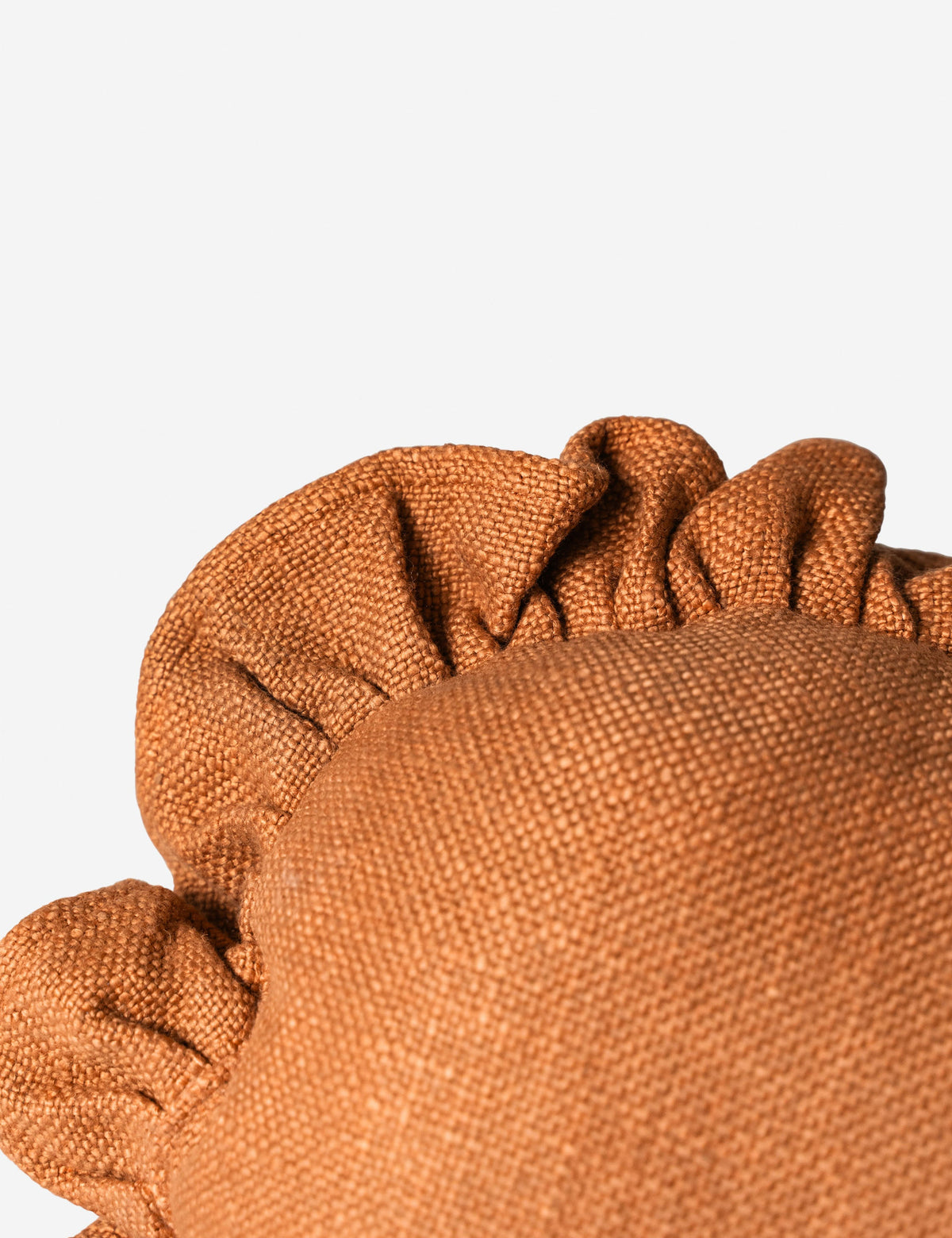 Paquin Pillow