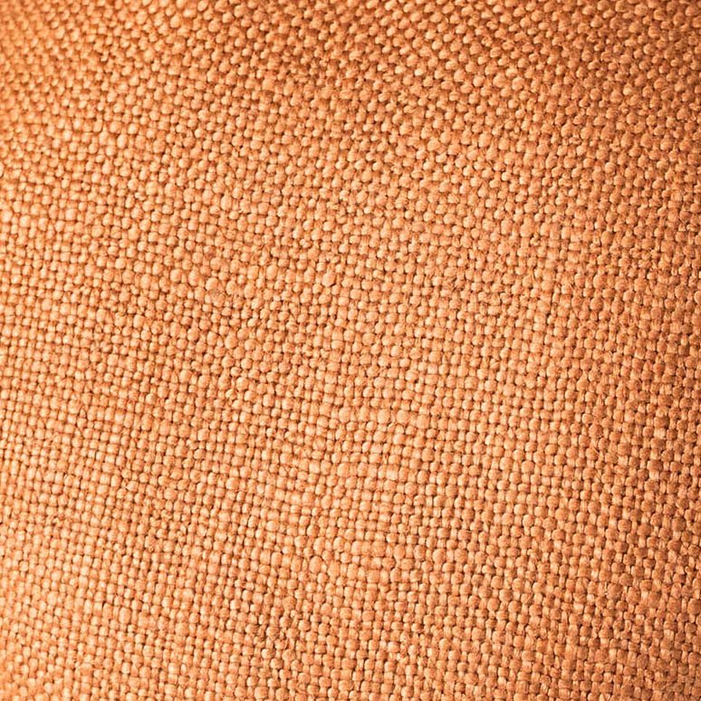 Paquin Pillow
