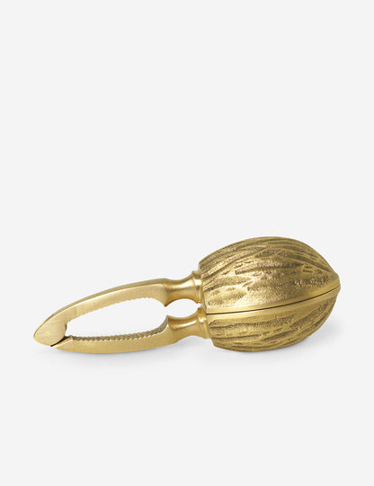 Forest Nut Cracker by Ferm Living