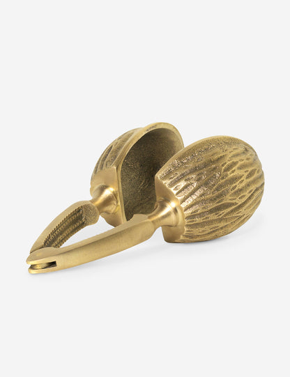 Forest Nut Cracker by Ferm Living