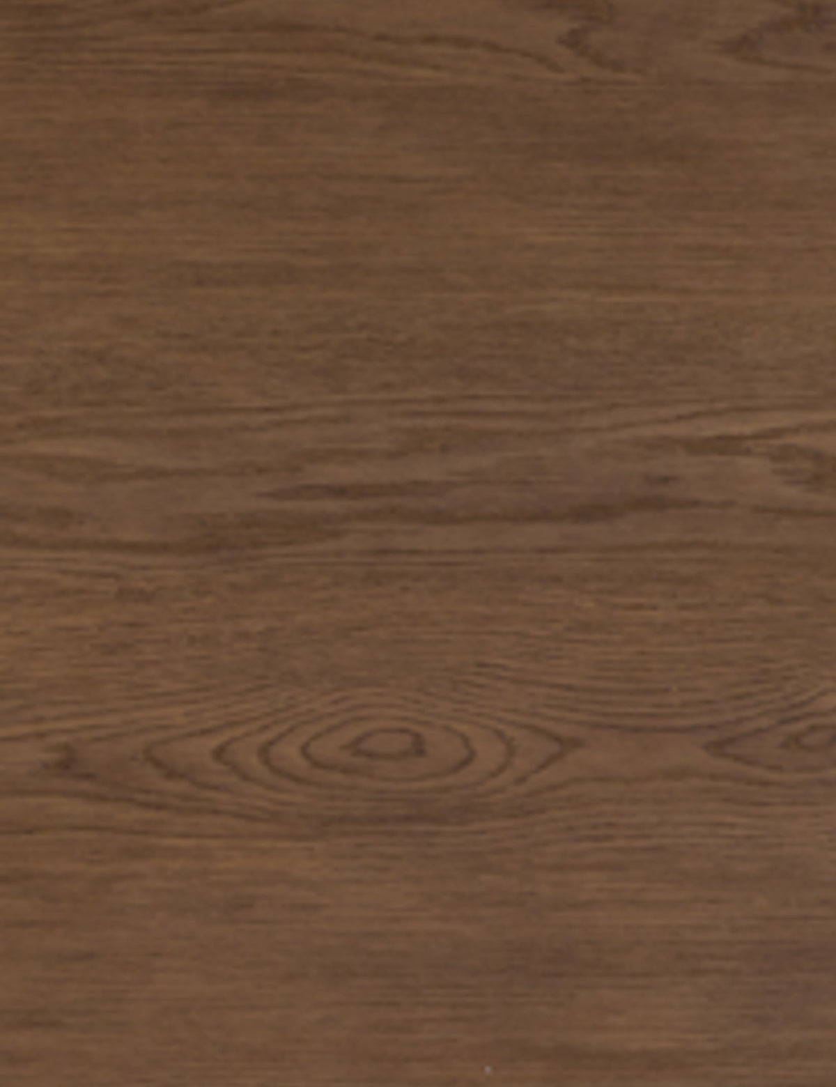 Brooks Dining Table by Black Birch Homes x Co.House Designs