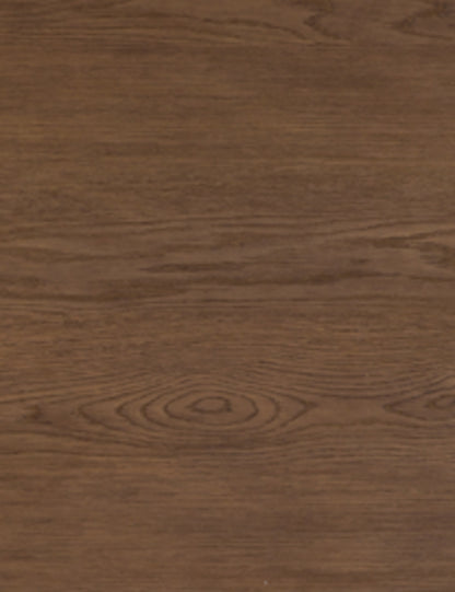 Brooks Dining Table by Black Birch Homes x Co.House Designs