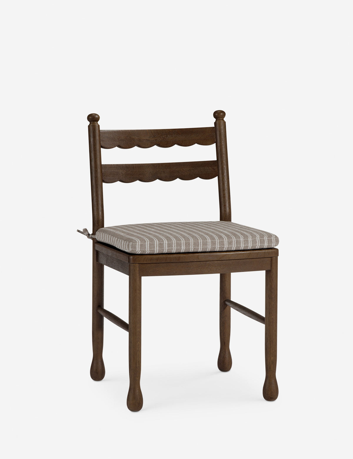 Declan Dining Chair (Set of 2) by Black Birch Homes x Co.House Designs