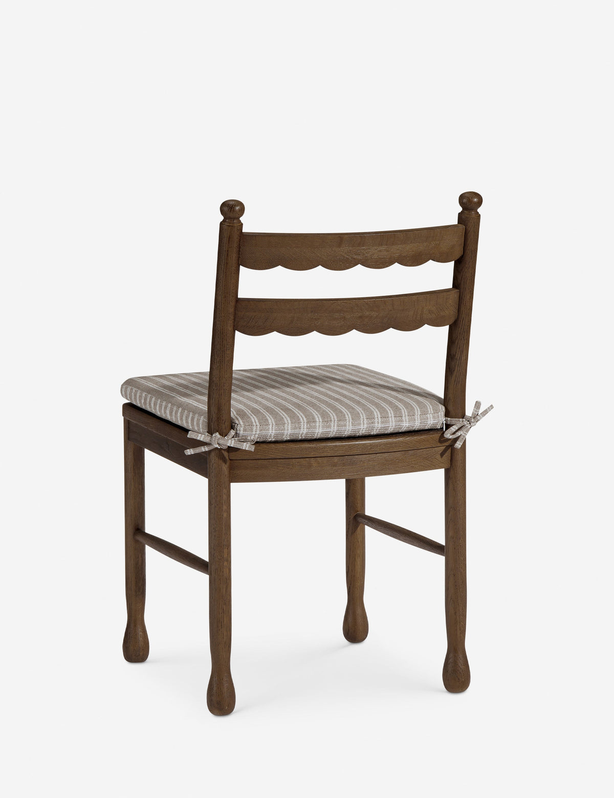 Declan Dining Chair (Set of 2) by Black Birch Homes x Co.House Designs