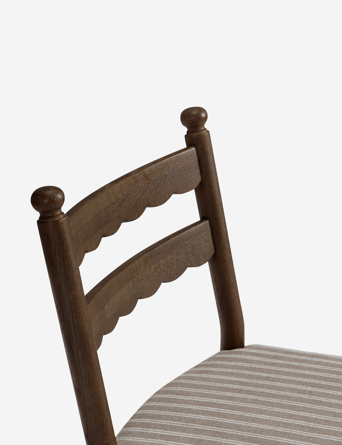 Declan Dining Chair (Set of 2) by Black Birch Homes x Co.House Designs