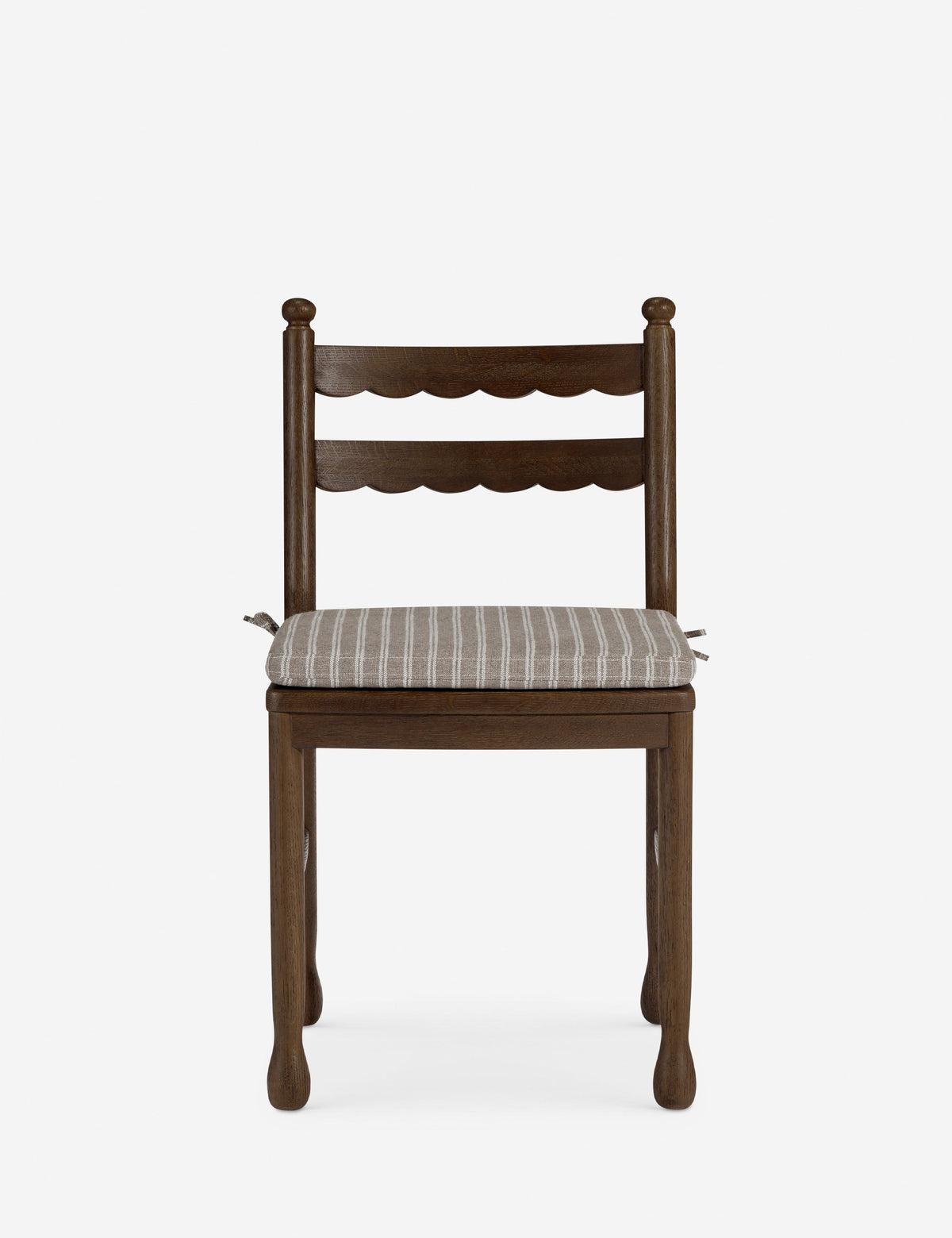 Declan Dining Chair (Set of 2) by Black Birch Homes x Co.House Designs