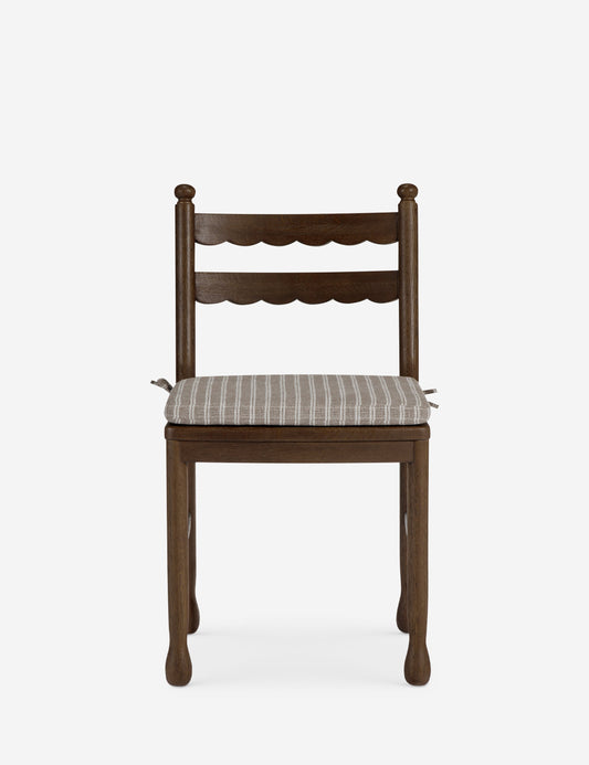 Declan Dining Chair (Set of 2) by Black Birch Homes x Co.House Designs