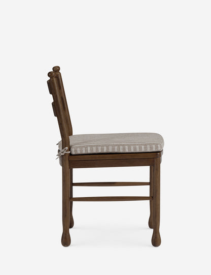 Declan Dining Chair (Set of 2) by Black Birch Homes x Co.House Designs