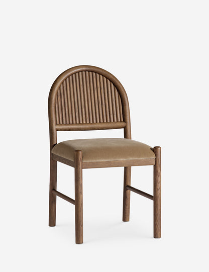 Bennett Dining Chair (Set of 2) by Black Birch Homes x Co.House Designs