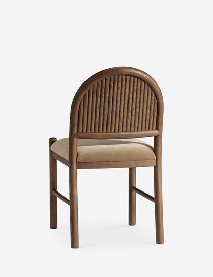 Bennett Dining Chair (Set of 2) by Black Birch Homes x Co.House Designs