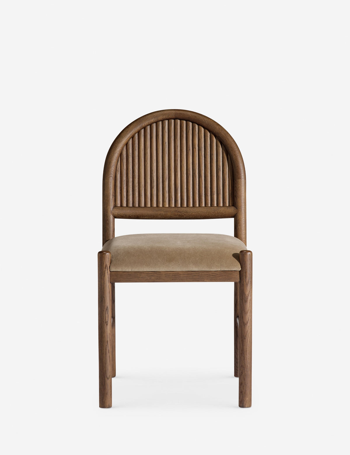 Bennett Dining Chair (Set of 2) by Black Birch Homes x Co.House Designs