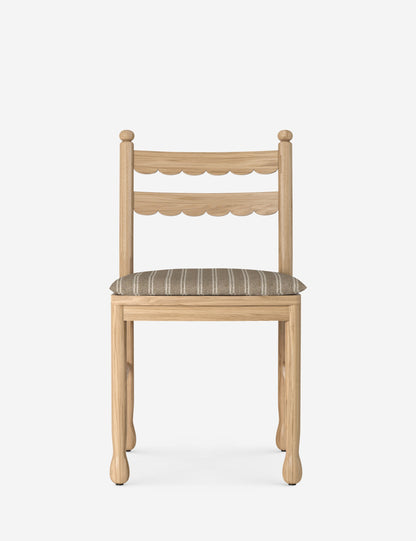 Declan Dining Chair (Set of 2) by Black Birch Homes x Co.House Designs