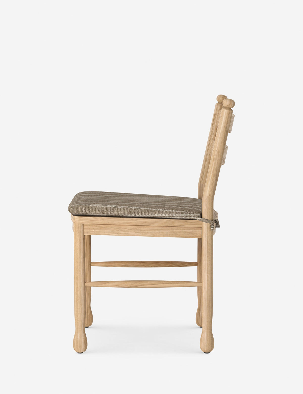 Declan Dining Chair (Set of 2) by Black Birch Homes x Co.House Designs