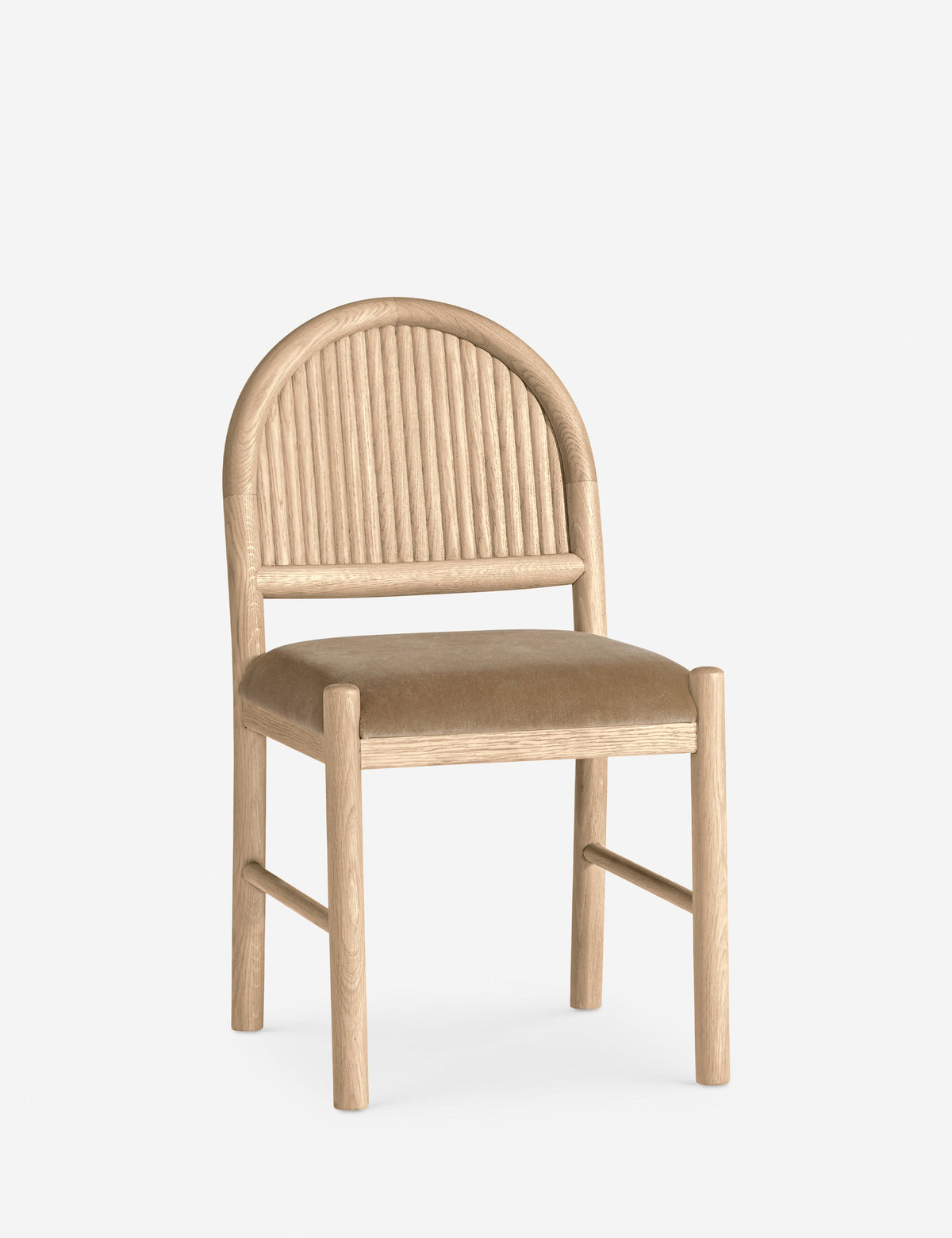 Bennett Dining Chair (Set of 2) by Black Birch Homes x Co.House Designs