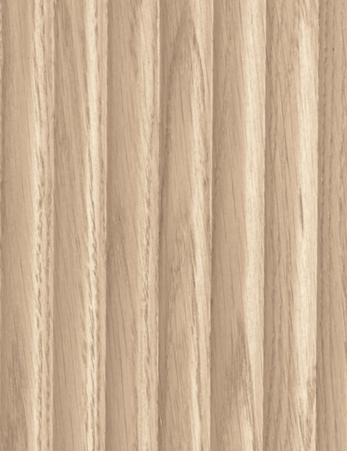 Bennett Counter Stool by Black Birch Homes x Co.House Designs