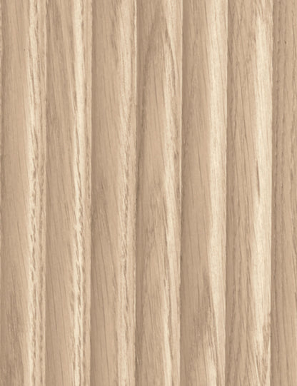 Bennett Counter Stool by Black Birch Homes x Co.House Designs