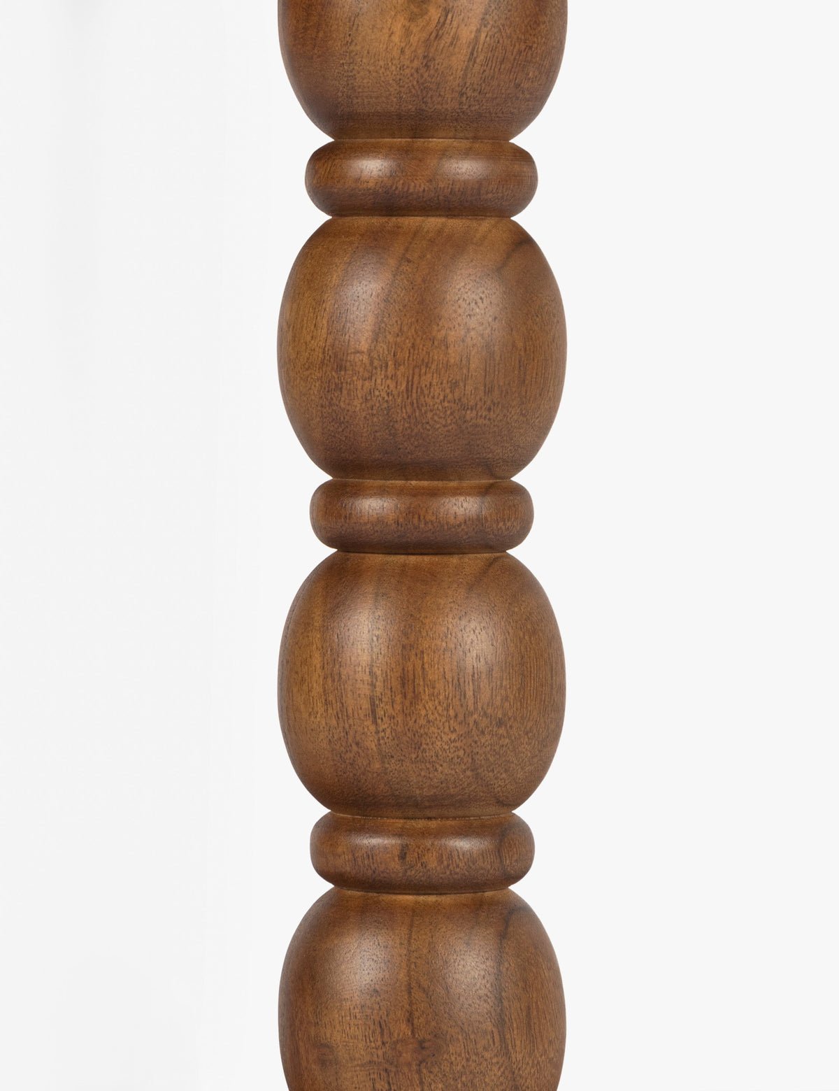 Foxton Round Side Table