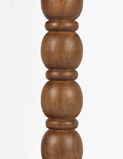Foxton Round Side Table