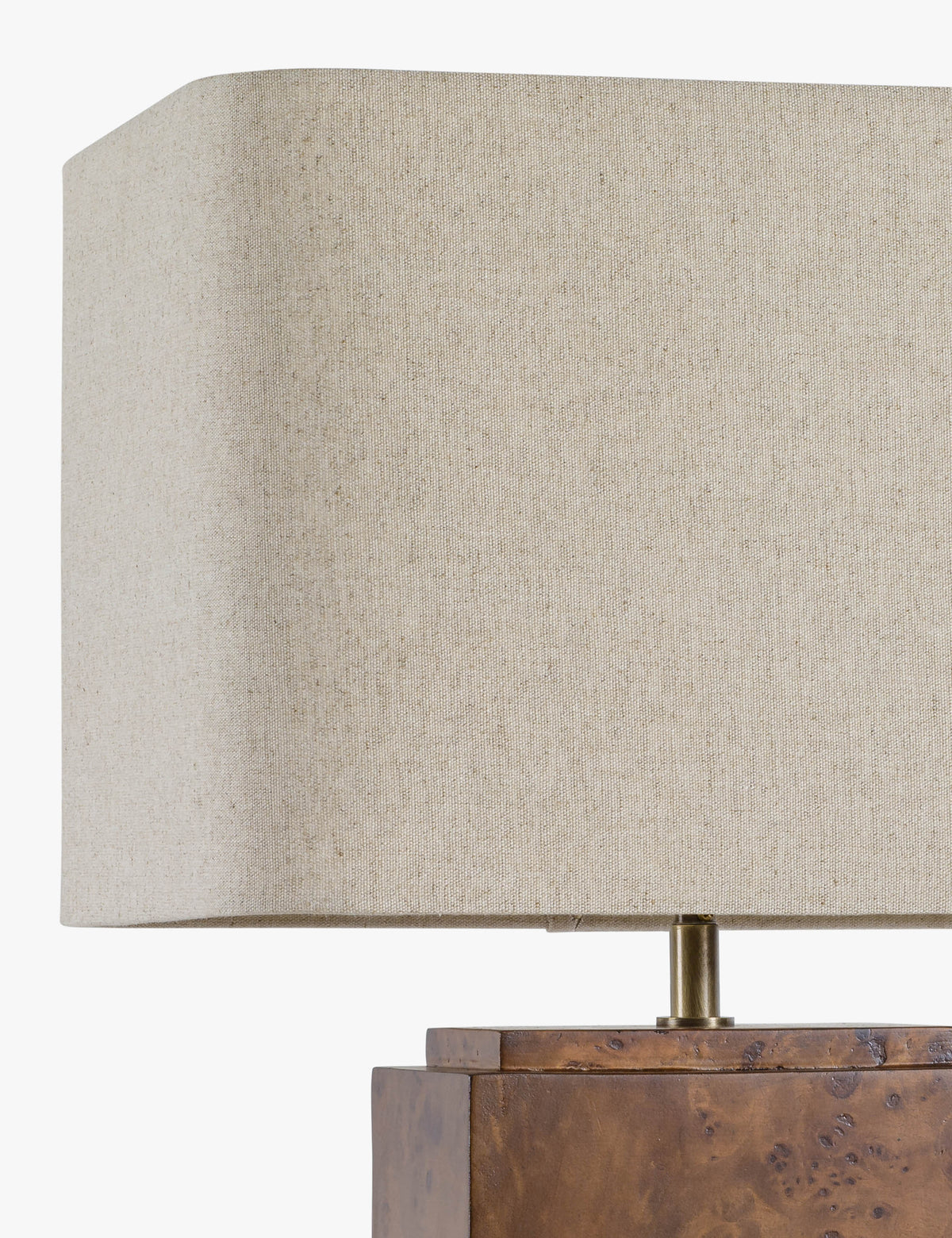Hamelin Table Lamp