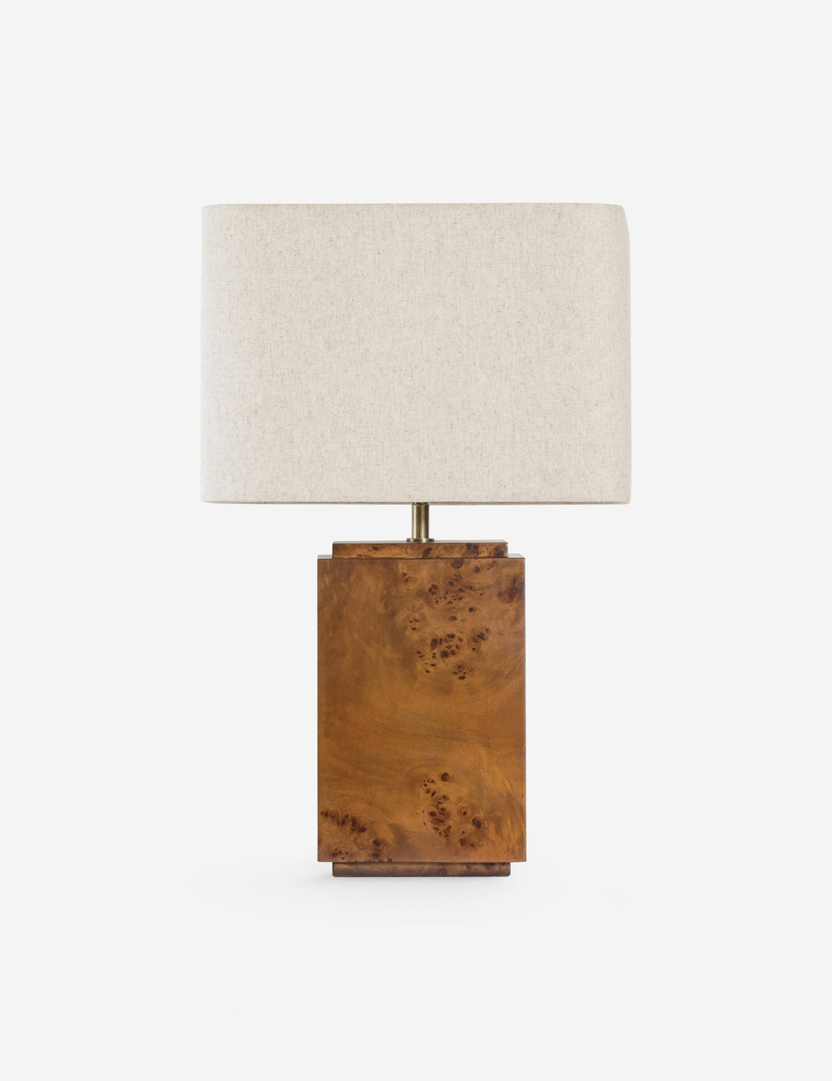 Hamelin Table Lamp